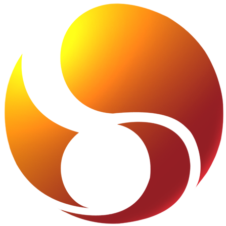 myfate.ai
